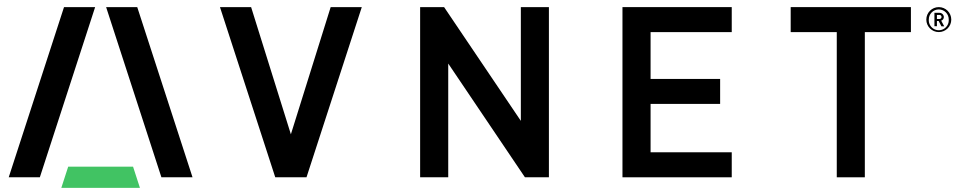 DigiKey
