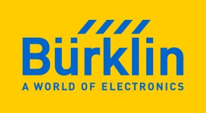 Buerklin