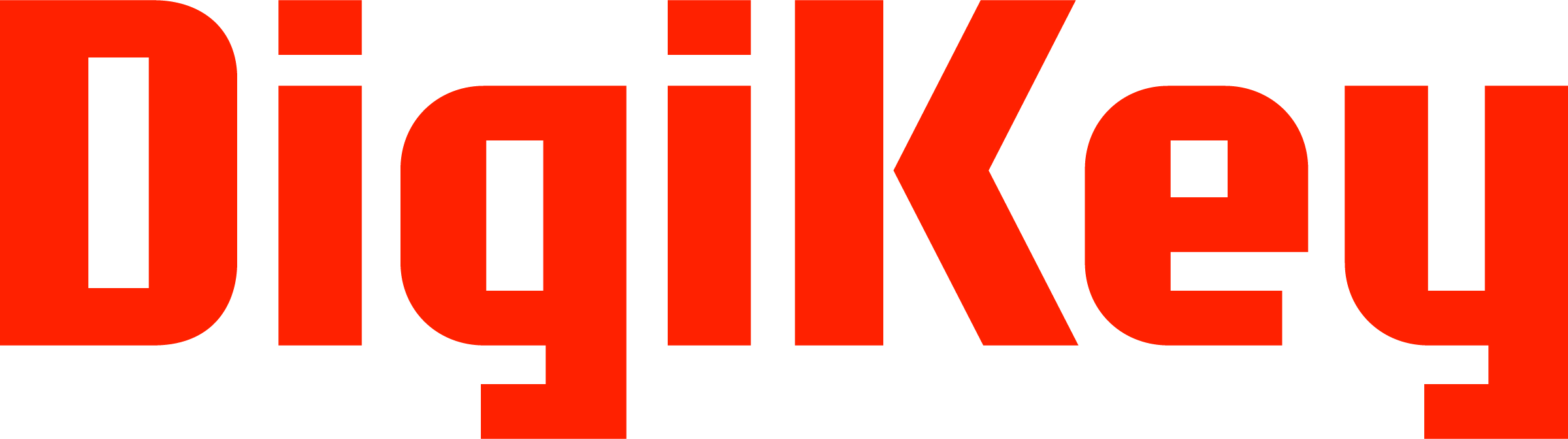 Buerklin