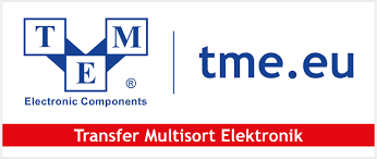tme