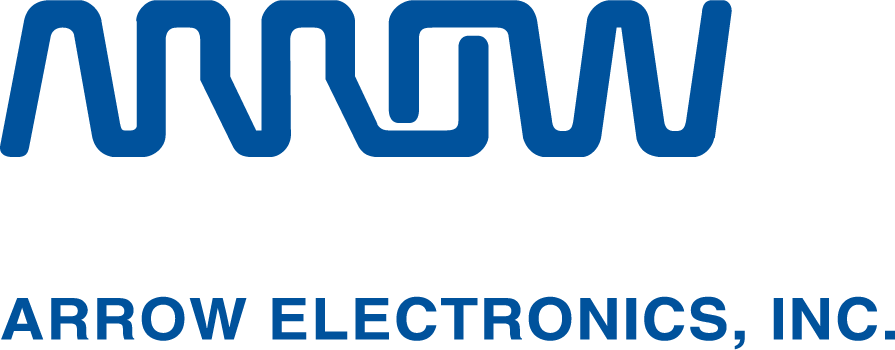 arrow-electronics